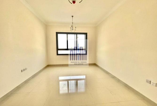 16252376 - Property Image 3