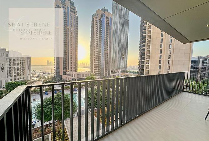 73123382 - Property Image 3