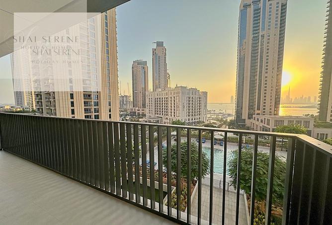 73123382 - Property Image 2