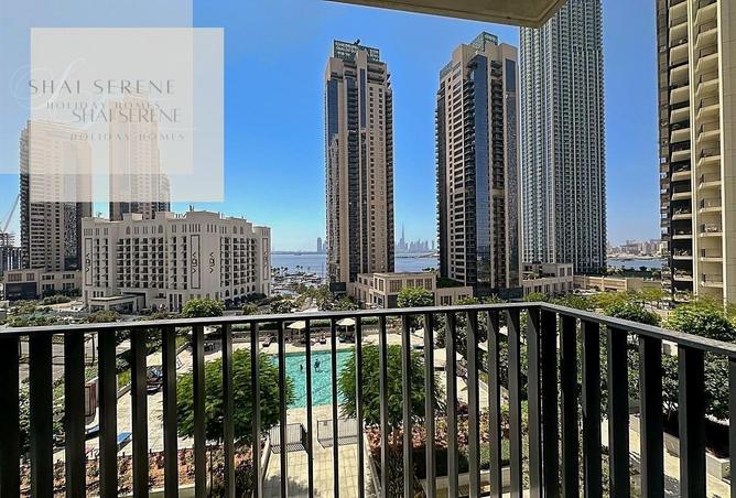 73123382 - Property Main Image