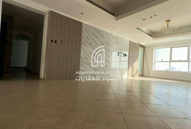 59336522 - صورة العقار 3