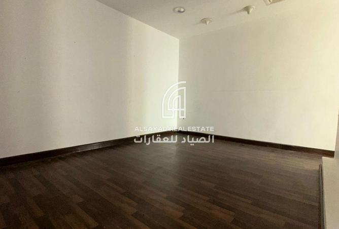 59336522 - صورة العقار 2