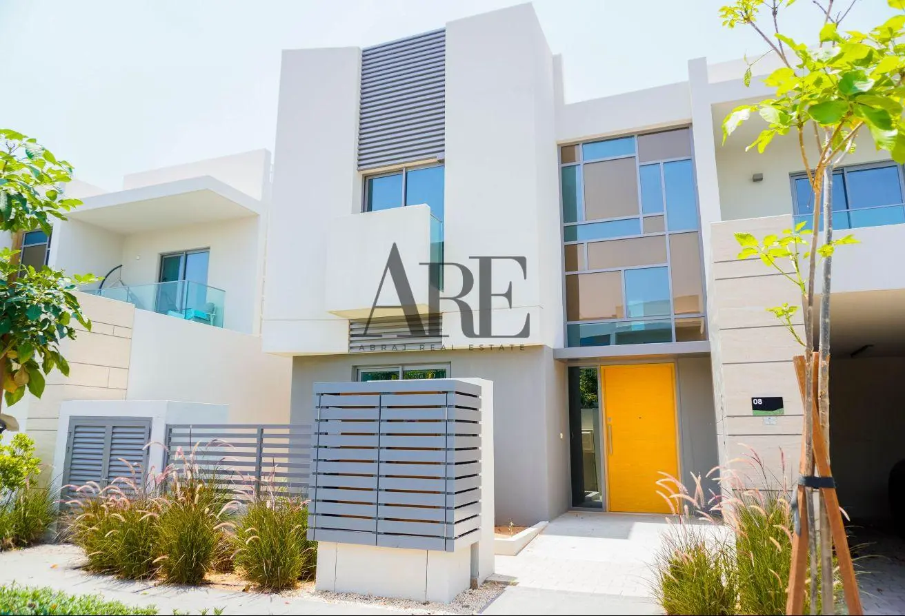 151899085 - Property Main Image