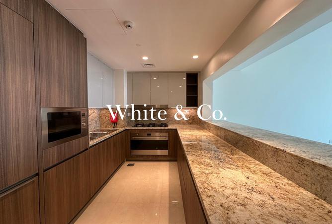 15077160 - صورة العقار 3