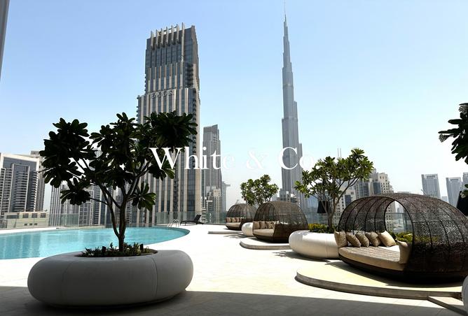 15077160 - صورة العقار 2