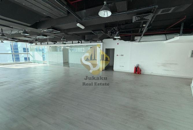 15926478 - Property Image 2