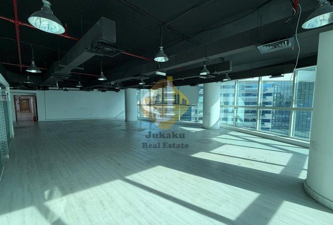 15926478 - Property Main Image