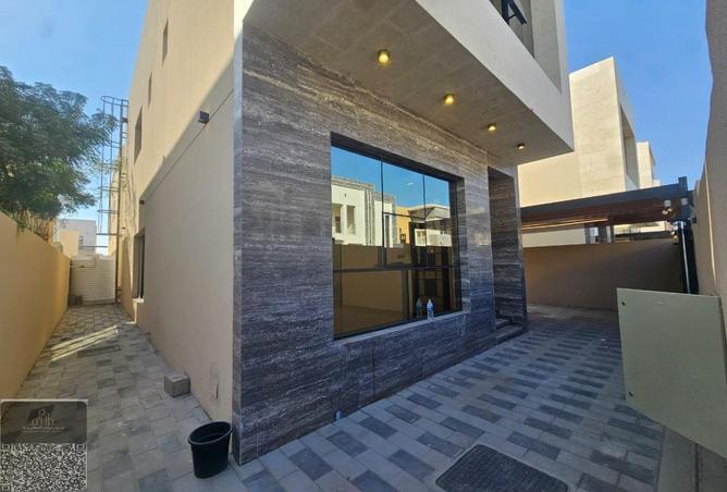 58949645 - Property Image 2