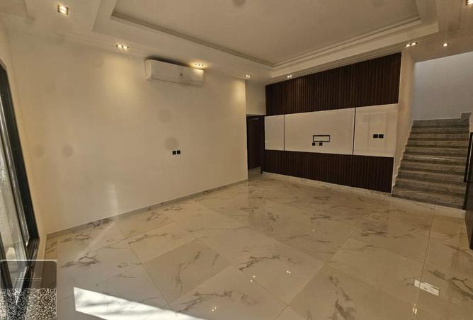 58949645 - Property Image 3