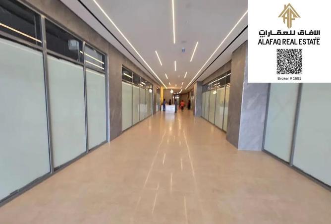 84064772 - Property Image 3