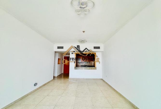 131575084 - Property Main Image