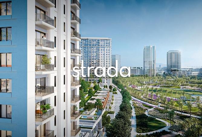 16160423 - Property Image 3