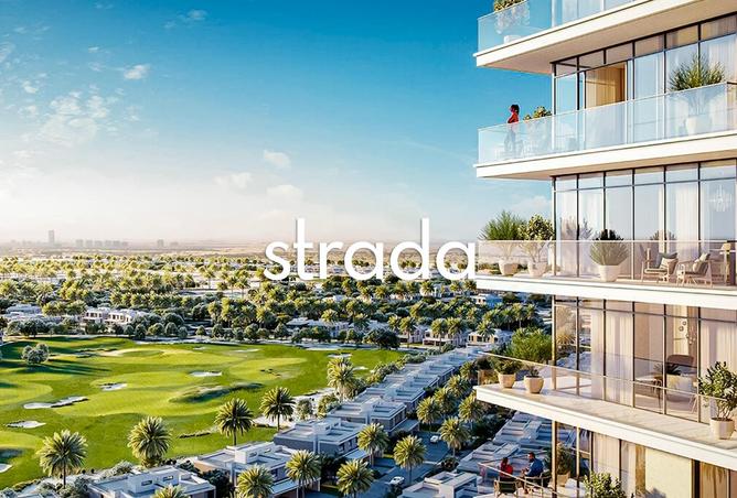 16160423 - Property Image 2