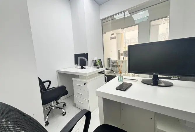 165054822 - Property Image 3