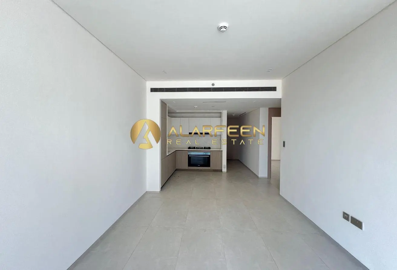 148642331 - Property Main Image