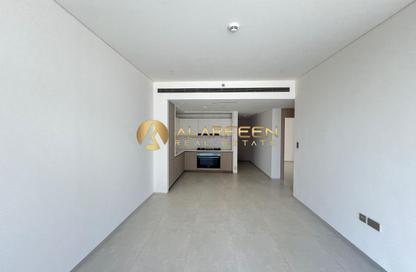 Apartment - 2 - 3 for rent in Binghatti Pinnacle - Dubai Healthcare City 2 - Al Jaddaf - Dubai Apartment - 2 - 3 for rent in Binghatti Pinnacle - Dubai Healthcare City 2 - Al Jaddaf - Dubai