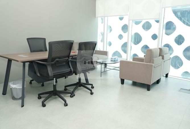 69898574 - Property Image 3