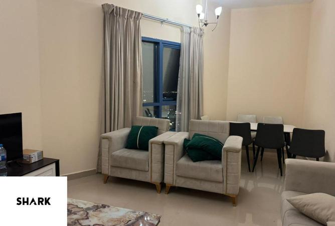 62089068 - صورة العقار 3