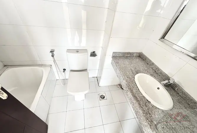 152816665 - Property Image 2