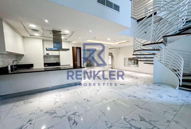 16115061 - Property Image 2