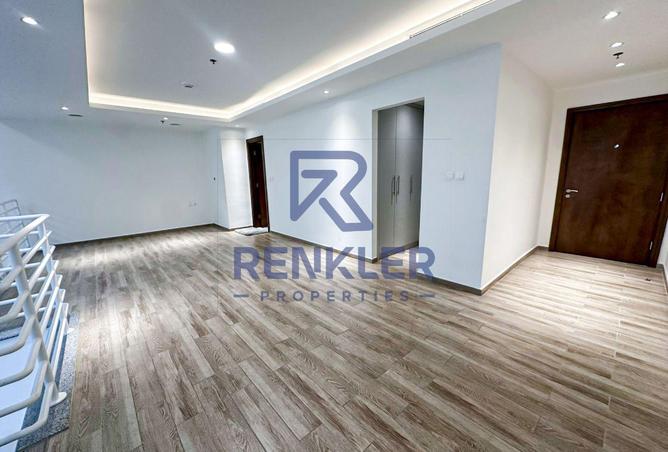 16115061 - Property Image 3