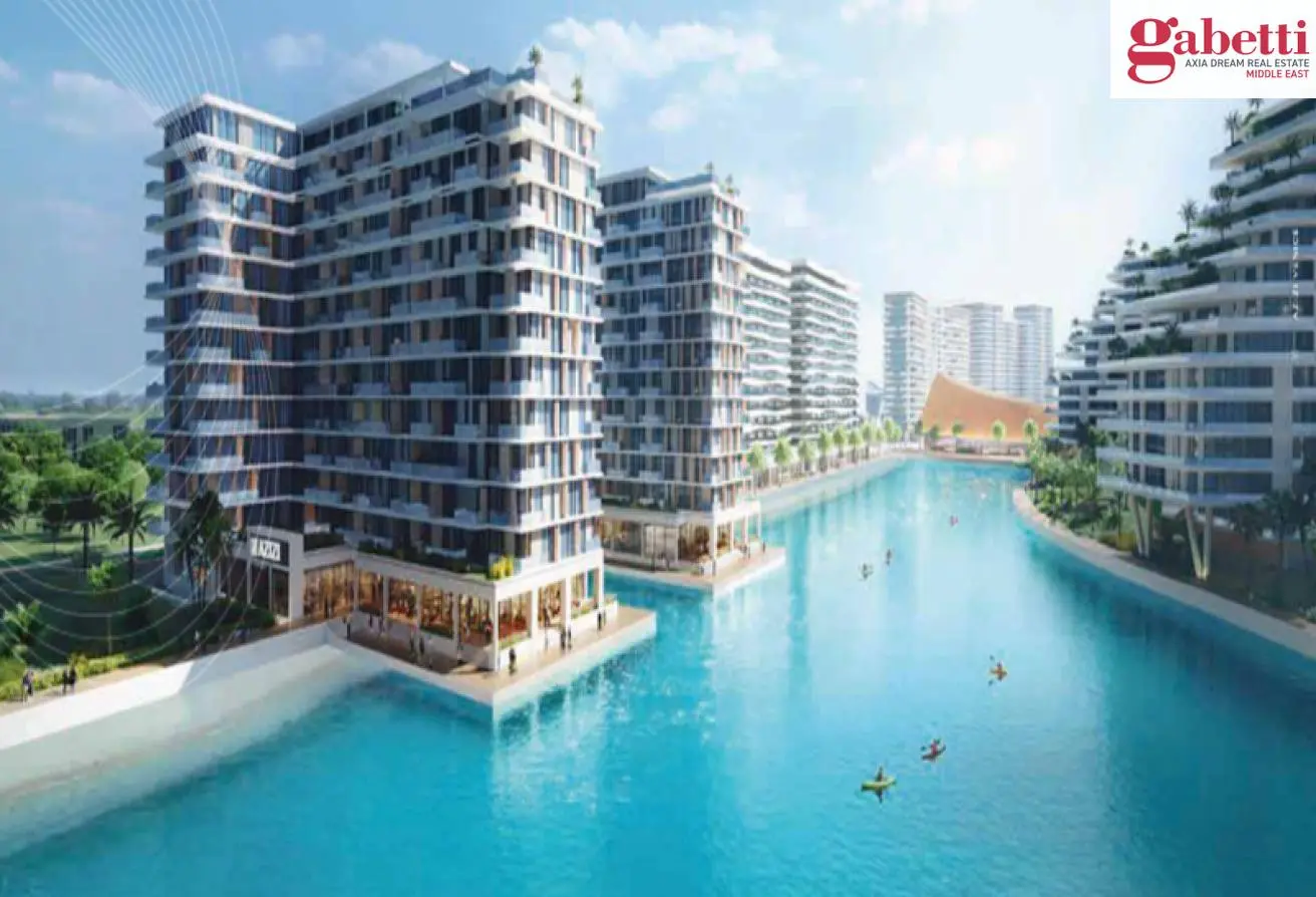 158262059 - Property Main Image