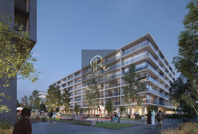 56532311 - Property Image 3