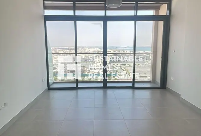 147756683 - صورة العقار 3