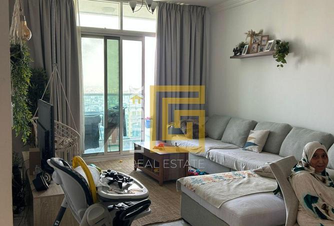 88329505 - Property Image 3