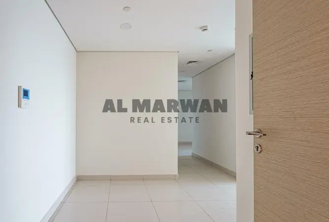 163231356 - Property Image 2