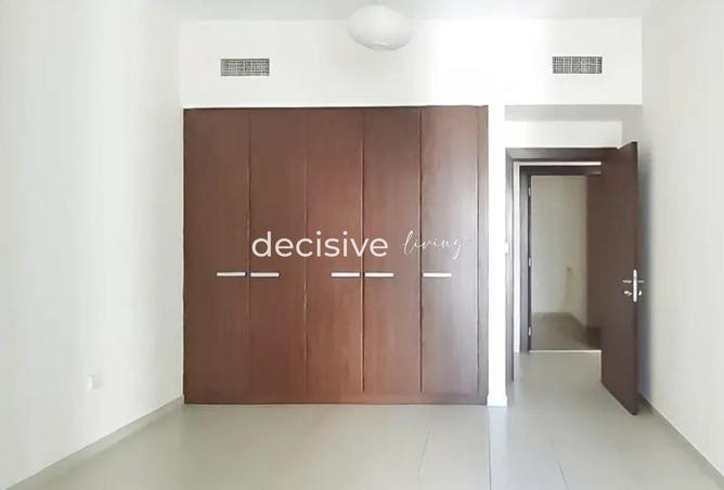 80678696 - صورة العقار 3