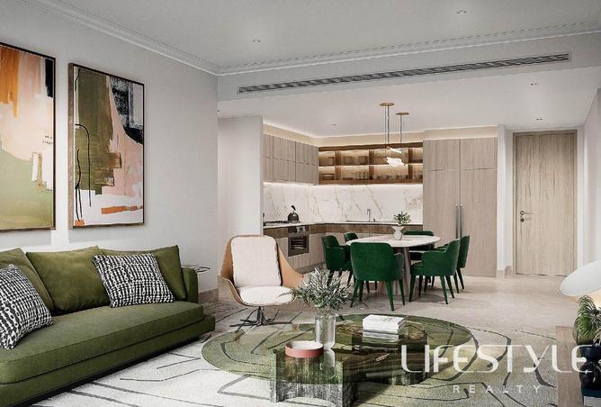 71502849 - Property Image 3