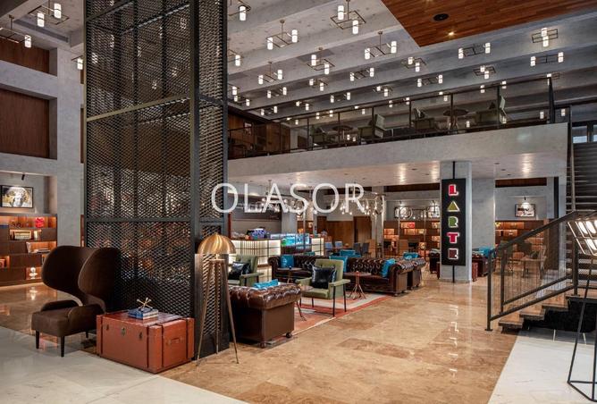 67911540 - صورة العقار 3