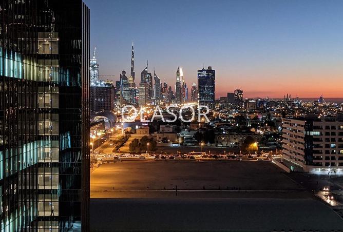 67911540 - الصورة الرئيسية للعقار