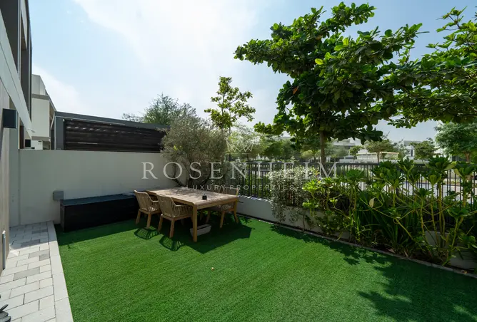 161418105 - Property Image 2