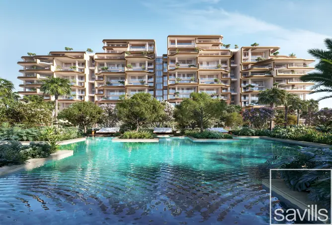 165024107 - Property Image 2