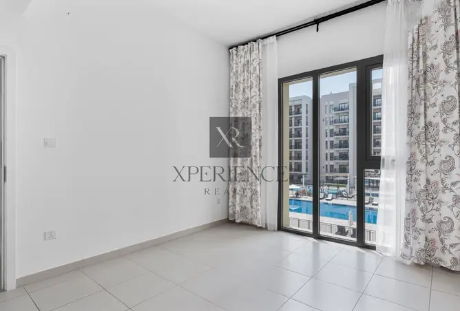 162339043 - Property Image 2