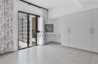 Apartment - 2 - 3 for rent in Hayat Boulevard 1A - Hayat Boulevard 1 - Hayat Boulevard - Town Square - Dubai Apartment - 2 - 3 for rent in Hayat Boulevard 1A - Hayat Boulevard 1 - Hayat Boulevard - Town Square - Dubai