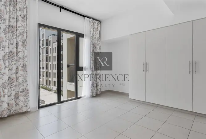 162339043 - Property Image 3