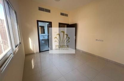 Apartment - 1 Bedroom - 2 Bathrooms for rent in Al Rawda 2 Villas - Al Rawda 2 - Al Rawda - Ajman