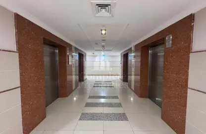 مجمعات للإيجار - استوديو للايجار في برج المنارة - الخليج التجاري - دبي مجمعات للإيجار - استوديو للايجار في برج المنارة - الخليج التجاري - دبي