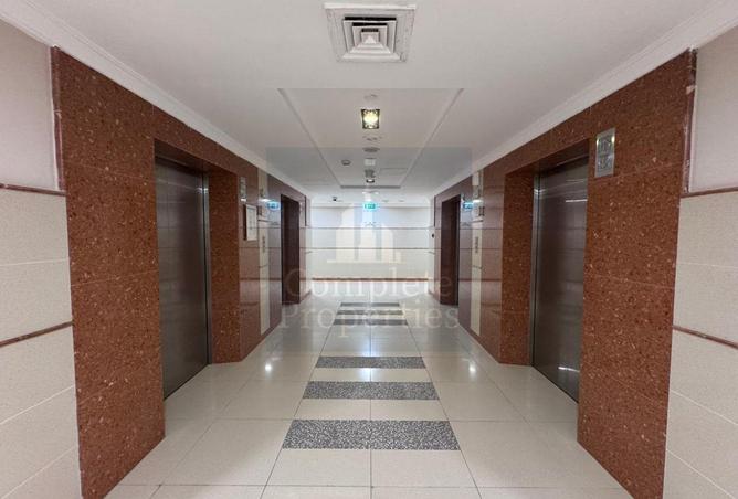 129276636 - Property Main Image