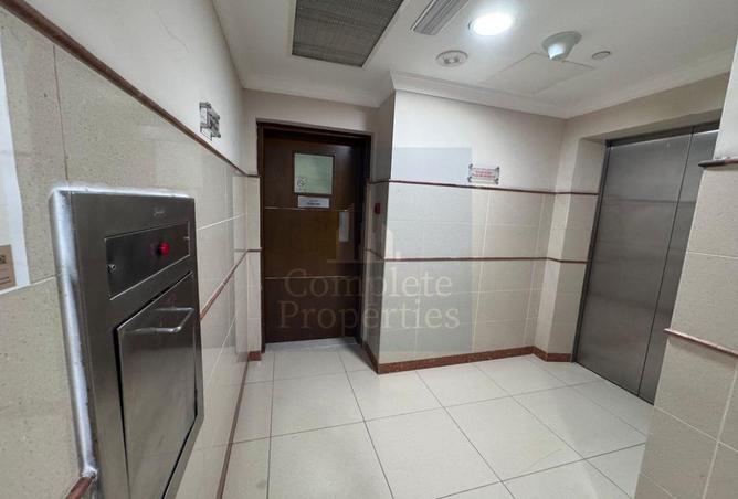 129276636 - Property Image 3