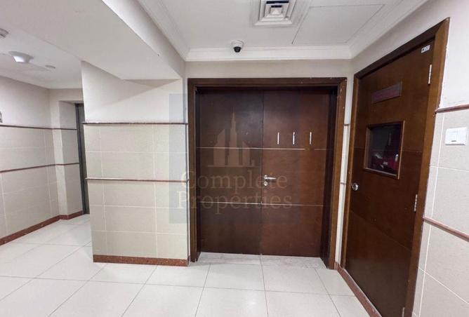 129276636 - Property Image 2