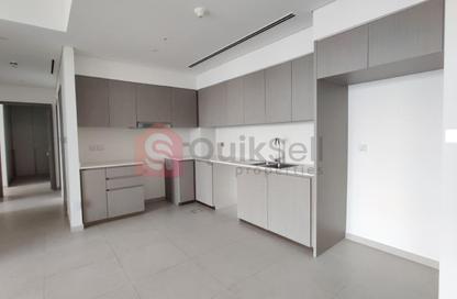 Apartment - 2 Bedrooms - 2 Bathrooms for rent in Grande - Opera District - Downtown Dubai - Dubai Apartment - 2 Bedrooms - 2 Bathrooms for rent in Grande - Opera District - Downtown Dubai - Dubai