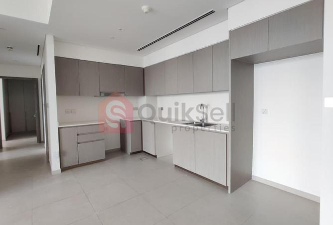 103720596 - Property Image 2