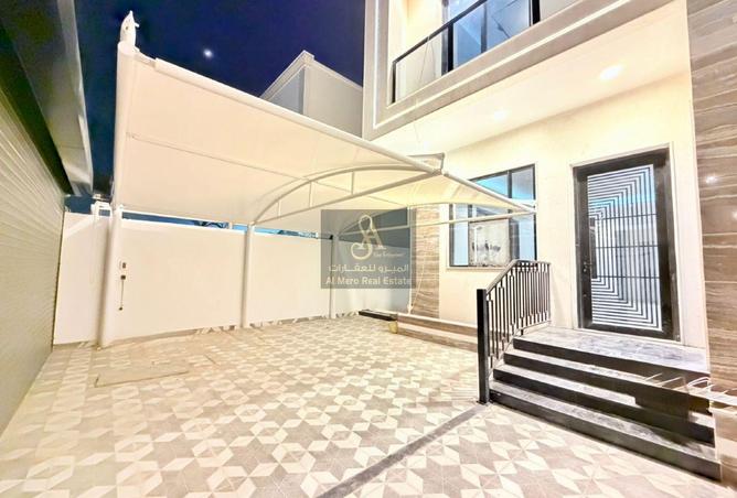 16056293 - صورة العقار 2