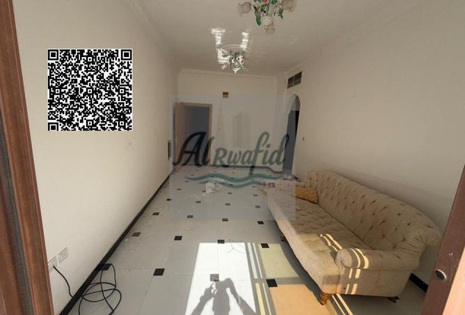 16135553 - صورة العقار 2