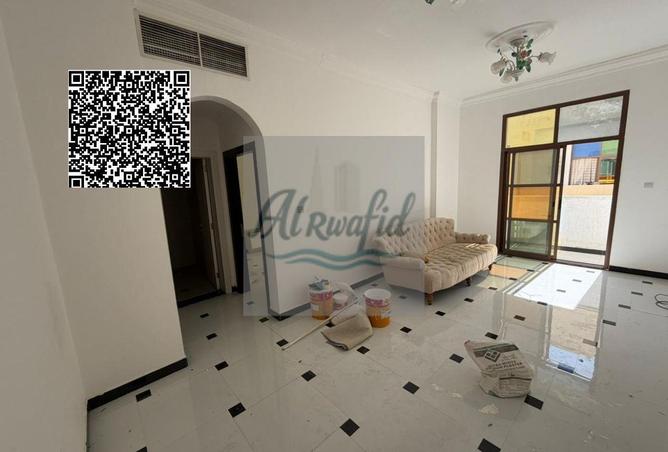 16135553 - صورة العقار 3