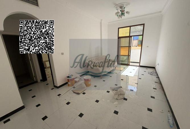 16135553 - الصورة الرئيسية للعقار